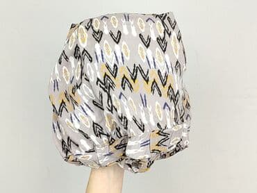 valento top quality: Vero Moda, Women`s overall, size S — 8