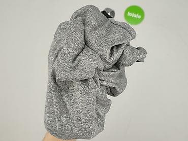 dresy plus size: Crivit, Top damski, rozmiar S — 4