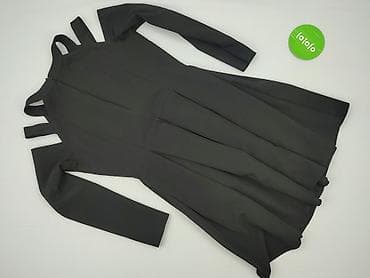 baleriny kik: Bella, Sukienka damska, rozmiar S — 3