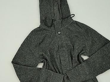 Bluza z kapturem damska, rozmiar L