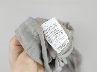 c a body: Unisono, Sukienka damska, rozmiar M — 5