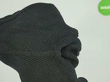 Reserved, Sweter damski, rozmiar M — 8