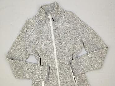 Polar damski, rozmiar S