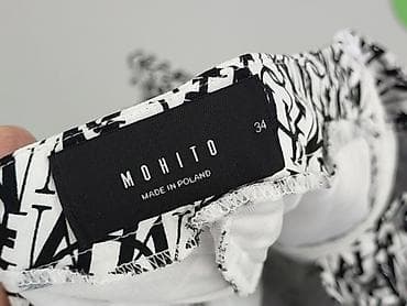 cinamoon spódnice: Mohito, Spódnica damska, rozmiar 2XS — 4