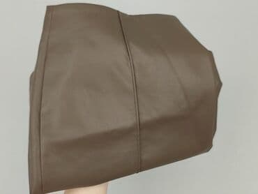 sinsay skórzane spódnice: Sinsay, Spódnica damska, rozmiar XL — 7