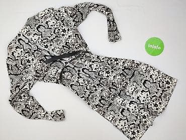 bluzy minouu: Mohito, Sukienka damska, rozmiar 2XS — 4