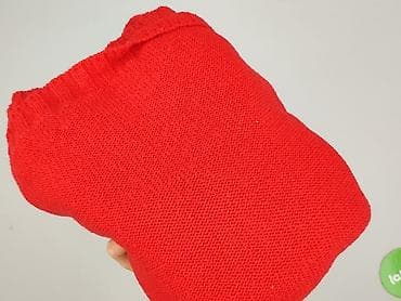 sweter meski ca: Sweter damski, rozmiar One size — 4
