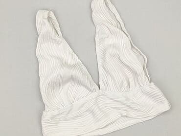 crop top nasa: Shein, Top damski, M w lalafo.pl — 1 crop top nasa: Shein, Top damski, M — 1