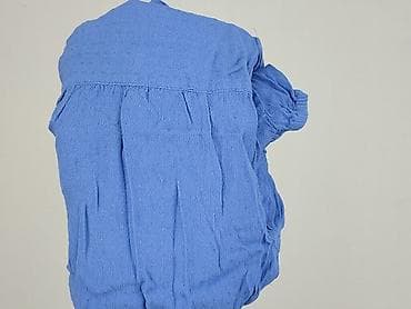 bluzki s: M&S Collection, Bluzka damska, rozmiar S — 7