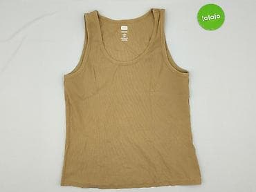 please spodnie: F&F, Podkoszulka dla mężczyzn, rozmiar M — 3