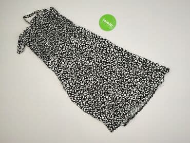 sukienka dla matki młodego: Sukienka damska, rozmiar M — 3