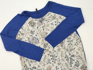 Stradivarius, Bluzka damska, S