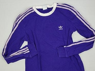 athlitech decathlon: Adidas, Bluza damska
, rozmiar M — 1