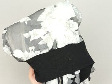 dsquared2 kurtka zimowa: Kurtka bomberka damska, rozmiar S — 6