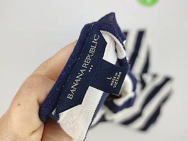 banana republic ubrania: Banana Republic, Sukienka damska, rozmiar L — 4