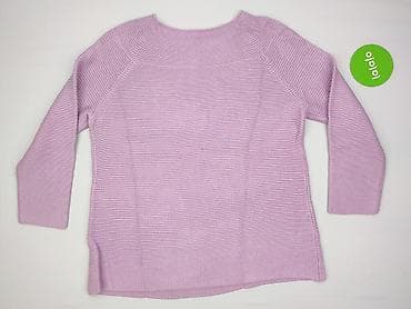 lamiar: Talbots, Sweter damski, rozmiar 2XL — 3