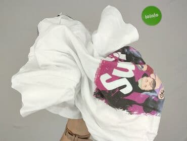 jeremy sochan koszulka: Women`s T-shirt, size M (EU 38) — 4
