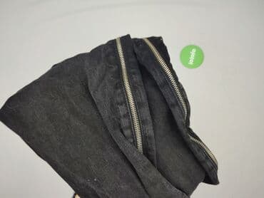 Kobiety: Jeansy damskie, M — 6