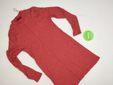 dorimodes kurtka: Janina, Sukienka damska, rozmiar M — 2