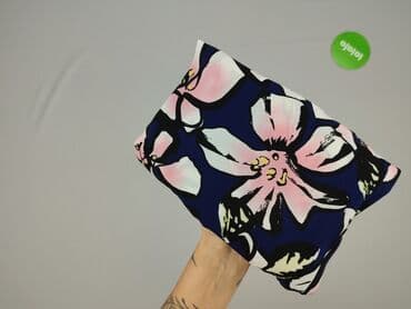 granatowa bluza: Atmosphere, Bluzka damska, rozmiar M — 5