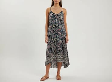 Sukienka damska, rozmiar S