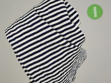 bluzki z frędzlami reserved: Reserved YFL, Bluzka damska, rozmiar L — 5