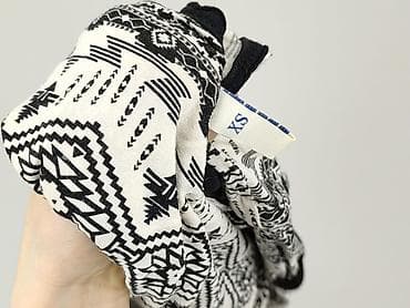 sukienki xxs: FreeStyle, Sukienka damska, rozmiar XS — 5