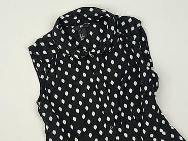 H&M, Koszula damska, rozmiar S