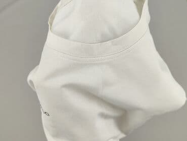 koszulka marsylia: Decathlon, T-shirt sportowy dla mężczyzn, rozmiar L — 6