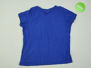taranko bluza: Esmara, T-shirt damski, rozmiar M — 2