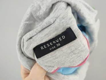 mohito garnitur: Reserved, Marynarka damska, rozmiar M — 4