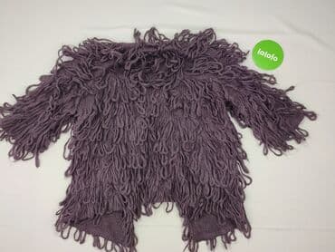 buty by o la la kozaki: Brave Soul, Kardigan damski, rozmiar L — 3