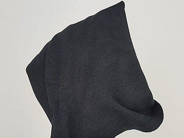 sweter puma: Sweter damski, rozmiar M — 5