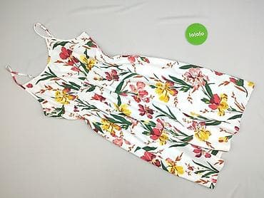 sukienki boho shein: Shein, Sukienka damska, rozmiar L — 2