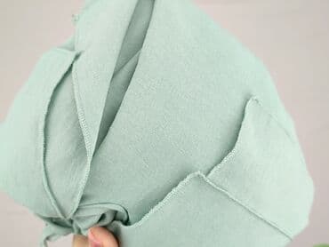bluzki pod marynarkę plus size: Bluzka damska, rozmiar M — 5