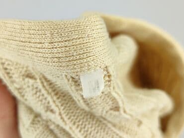 c a sweter: Women`s knitwear, size M (EU 38) — 4