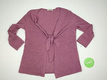 talbots: Kardigan damski, rozmiar 2XL — 3