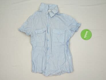 Ubrania damskie: Terranova, Koszula damska, L — 2