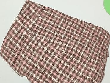 pull ans bear: PULL&BEAR, Spódnica damska, rozmiar M — 6