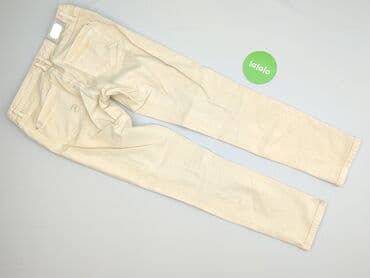 Ubrania damskie: Reserved, Jeansy damskie, M — 3