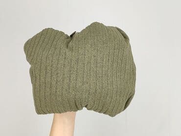 koszulka z bambusem memy: Bluzka damska, rozmiar XL — 5