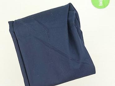 Freesia, Spodnie materiałowe damskie, rozmiar XL — 6