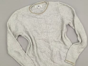 Hampton Republic, Sweter damski, S