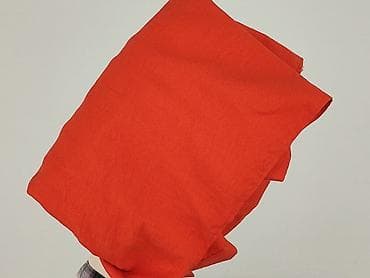 koszulki premiere: Primark, Koszula damska, rozmiar XS — 8