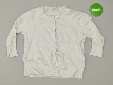 sweter z odkrytymi ramionami zara: Marks & Spencer, Women`s cardigan, 2XL — 2