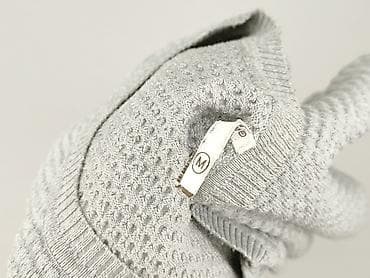 mohito bluza: Soyaconcept, Sweter damski, rozmiar M — 5