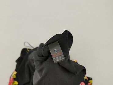 allegro sukienki na wesele xxl: TU Woman, Sukienka damska, rozmiar 2XL — 5