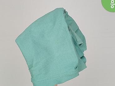 bluzy mohito: Vero Moda, Top damski, rozmiar M — 6
