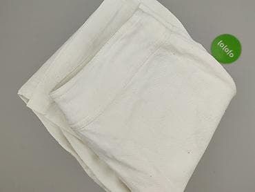 weekday jeans: Pimkie, Spodnie materiałowe damskie, rozmiar M — 6