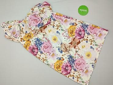 bocca sukienka: Sukienka damska, rozmiar S — 2